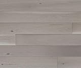 Qualitäts-Fertigparkett im 3-Schicht-Aufbau | Dieser Parkettboden besteht aus einer starken Nutzschicht , einer Massivholzstäbchenmittellage aus Fichte und einem extrastarken Gegenzugfurnier auf der Unterseite. Durch diesen Produktaufbau ist eine maximale Formstabilität gewährleistet.