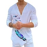 camisas hombre manga larga camisa de lino hombre blanco camisa hombre franela cuadros camisas adolescentes chicas verano chandal hombre tallas grandes camisa calaveras camisa hombre manga corta hawaianas camisa sexy hombre camisa negra sin mangas camisas hombre blancas manga larga pantalon lino hombre verano camisa negra xl flor flamenca disfraz hawaiano niño camisas tallas grandes hombre camisa hombre navideña camisa manga corta hombre estampada mens cotton shirts camisas de hombre