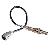 sonde lambda toyota rav4 d4d Número de pieza del fabricante :: 89.465 a 42.090