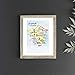 Nancy Nikko French Wine Map, Wine Regions of France, 8 1/2 x 11 (216mm x 280mm)