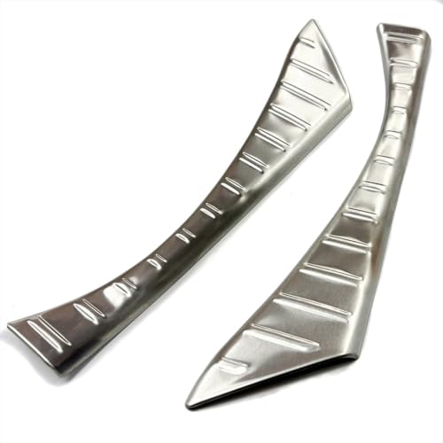 At@[h Ft@CA 40n p QbWXJbtveN^[ AXebvK[h op[veN^[ th~ ی SUS304XeX Vo[wACdグ JX^ p[c ANZT[  2P