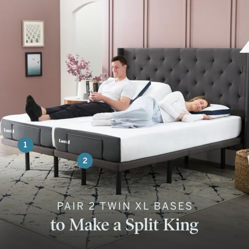 Sleep Number Climate360 smart bed