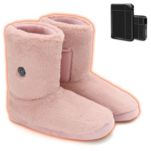 dCXbp yVJ{q[^[z  R[hX g ʔM tbgEH[}[ obe[t(8000mAh)*2 3iKx NTCߔMی h ~ _炩 y 􂦂 [u[c ȃGl EO ƒp/ItB