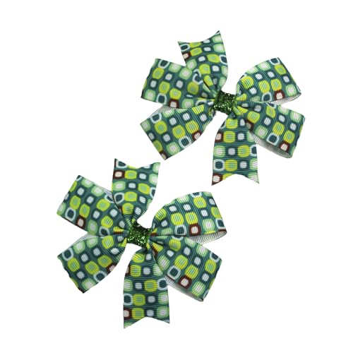 TEMOOUES 1g Vv eyg wAs Xe[WptH[}X wANbv ~߃wAs p qp