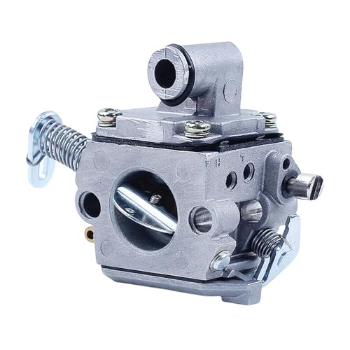 Carburateur pour tronçonneuse Stihl MS170 MS180 017 018