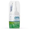 Benadryl Itch Cooling Spray Extra Strength - 2 oz, Pack of 5