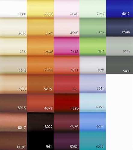 fleuresse Jenny C klassisches Jersey-Spannlaken, 100% Baumwolle, mit praktischem Rundumgummi, Fb. Weiß, Größe 200 x 200 cm… – Ansicht 2