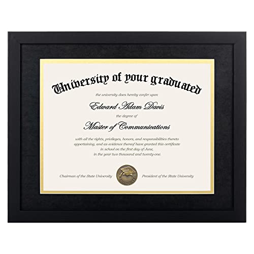 Amazon Best Sellers Best Document Frames