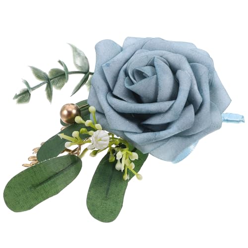Cabilock �E�F�f�B���O�p�V�Y�X�[�c�̑����ɍœK�Ȑl�H�o���f�U�C���̃R�T�[�W�� �u���E�X��W���P�b�g�ɉf����z�v�����f�ގg�p�̑@�׃N���V�b�N�ȈߗރA�N�Z�T���[