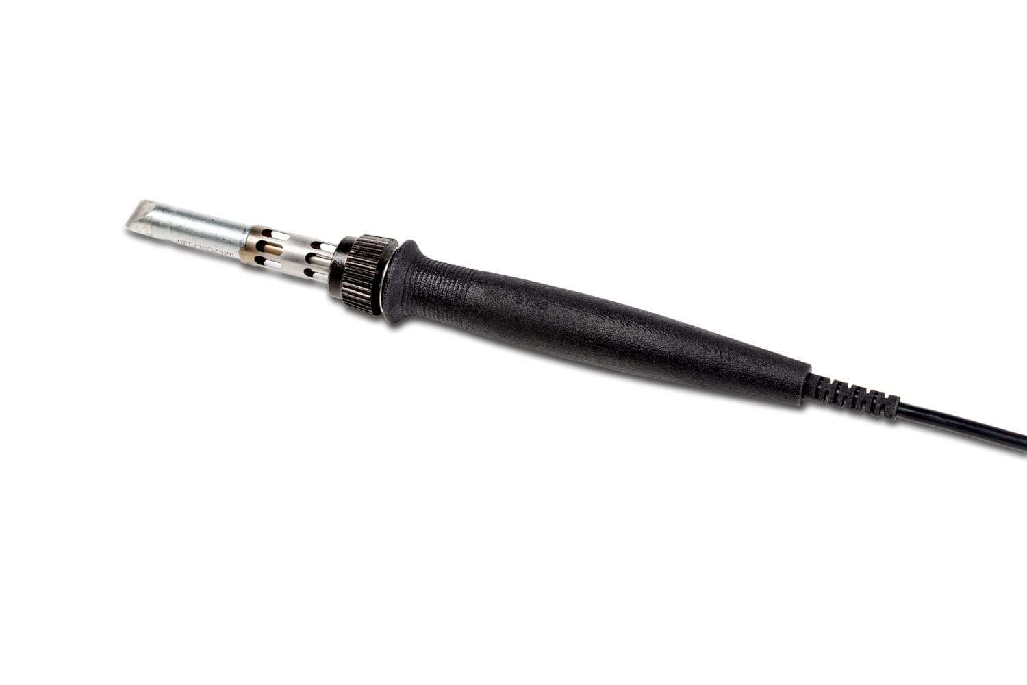 ersai-TOOL HIGH POWER - 250W Soldering Iron