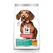 Hill's Science Diet Dry Dog Food, Adult, Perfect Weight, Small & Mini, Chicken Recipe, 15 LB Bag
