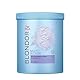 Wella Professionals Blondor Multi Blonde Powder Blondierung 800 g