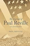 The Journal of Paul Reville: An Anthology
