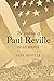 The Journal of Paul Reville: An Anthology