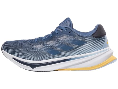 Image of adidas Supernova Rise Running Shoes