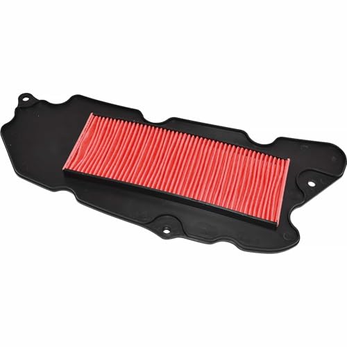MEIWA Filtro de Aire Yamaha TDM 900