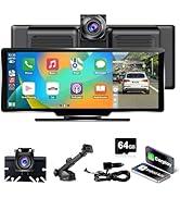 Amazon.co.jp: Stynxro ディスプレイオーディオ 10.26インチ カーナビ