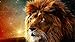1000 Piezas Puzzle Games Art Toys Vista Previa Del Retrato Del León Puzzle Rompecabezas Para Niños Juguete De Regalo Ideal