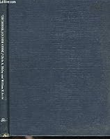 THE MODEL SOLDIER GUIDE B000GK2ME6 Book Cover