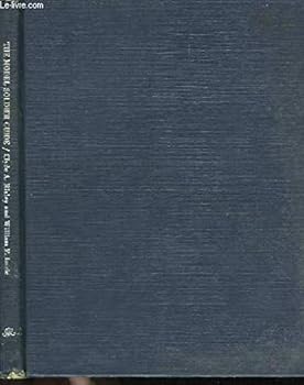 Hardcover The Model Soldier Guide Book