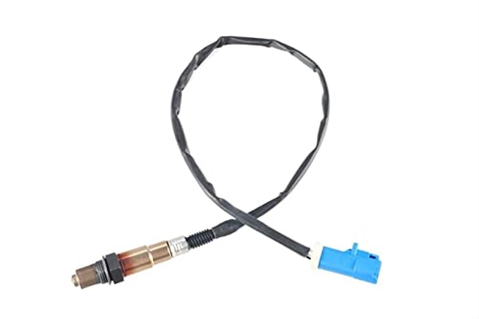 Sensor de relación aire-combustible O2 3M519G444AB Pieza