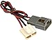 Price comparison product image Dorman 85098 Electrical Harness - Alternator Lead Extender, 2-Wire Alternator Compatible with Select Chevrolet/GMC/Oldsmobile Models