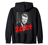 Jimmy Carter Gifts