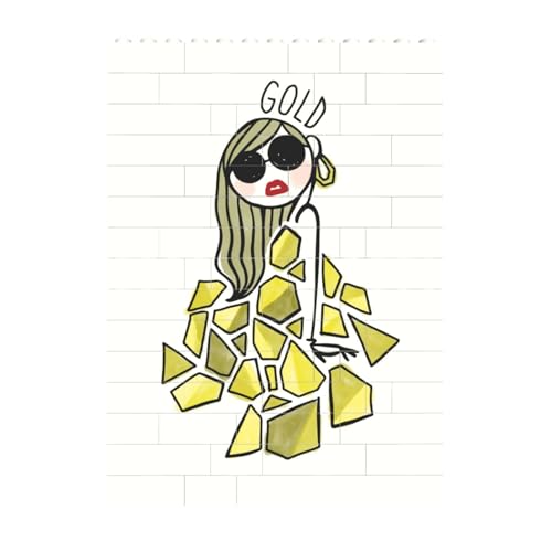 Daichi Miura ςݖ؃pY mߋ WO\[pY  l q NX}X a 10.3cm x 14.1cm