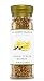 The Gourmet Collection Lemon Pepper Spice Blend 5.6oz by Gourmet Collection