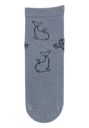 Meerestiere FLI Sun Sea Animals Baby Girl3