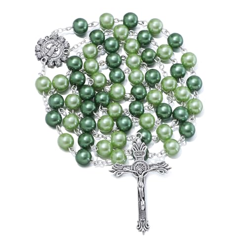 KOMI p[UIr[Y JgbN p 6mm 8mm KXp[r[Y UIlbNX \ nhCh r[Y UI JgbNMtg, KX, ^