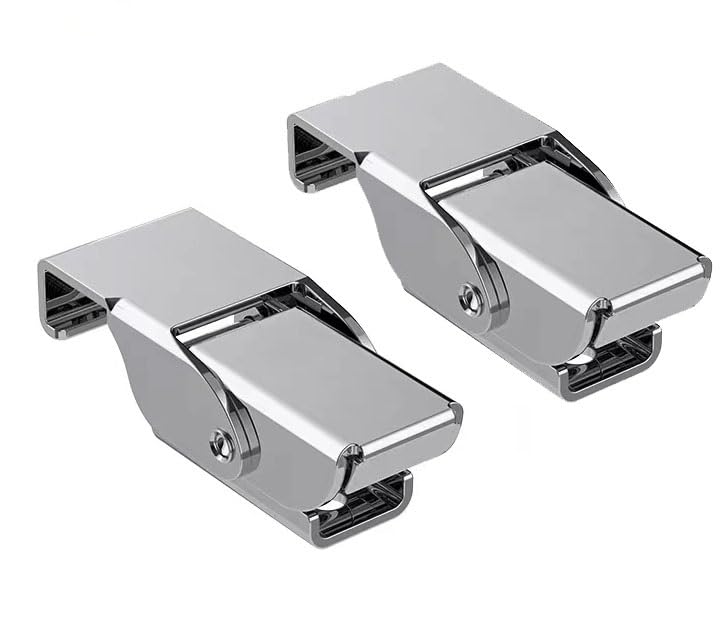 Loquet fermeture de boîte pour vos bricolages et ruches