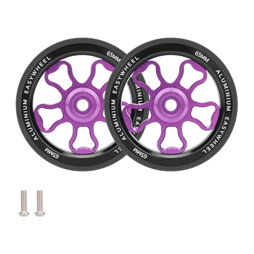 A~܂肽ݎ]ԊȒPzC[V[hxAOyʃ[OX[YȐÂȑi