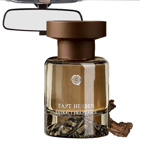 �ԗp���� - �V�R�����A�l�ߑւ��f�B�t���[�U�[ |�ԗp�f�B�t���[�U�[�{�g���A�J�[�G�A�t���b�V���i�[�f�B�t���[�U�[�݂艺���A�G�b�Z���V�����I�C�������ԗp�f�B�t���[�U�[�݂艺�� | Carr Smell �F���� �����ԗp