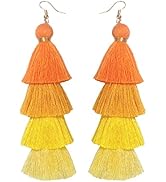 Small manufacture image 18