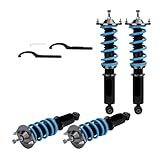 Der Vorteil dieses Stoßdämpfers besteht darin, dass er moderne Technologie und Materialien verwendet, eine bessere Stoßdämpfungswirkung und ein besseres Preis-Leistungs-Verhältnis bietet und ein zuverlässiges Produkt ist.