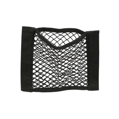 YGYTF(Mt) gNV[gobNlbgAɓKYAGNXgC T32 2014 2015 2016 3017 2018 2019 GNXgCԂ̃gNe[J[SI[KiCU[obO C[J[Slbg