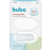 41U5nh eoZL. SL160  - Escova de Gengiva<br>Massageadora