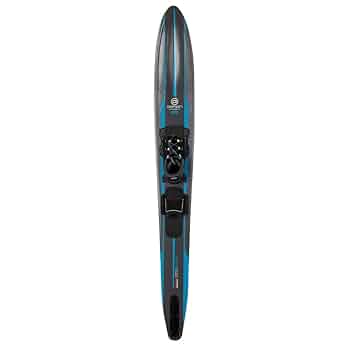 スキー NINTH WARD 他 Ninthward Skis USA
