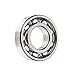 INA SL024930-A CYLINDRICAL ROLLER BEARING