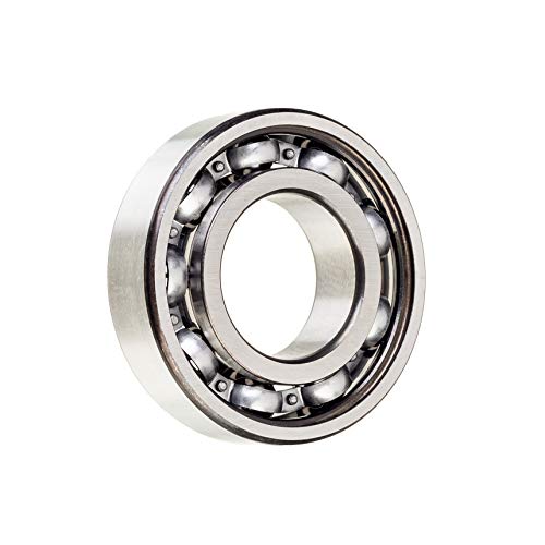 FAG 40151627 Super Pop roulement rigide à billes silencieux pour atelier