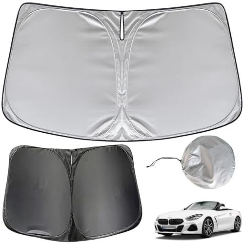 2025 TVF[h tgKXpBMW Z4 3 G29 2019N-s p TVF[h  X UVJbg Ռ99% fM OՕ Ăh~ vCoV[ی Ԓ  Ԏ y ܂ݎ[ tȒP 