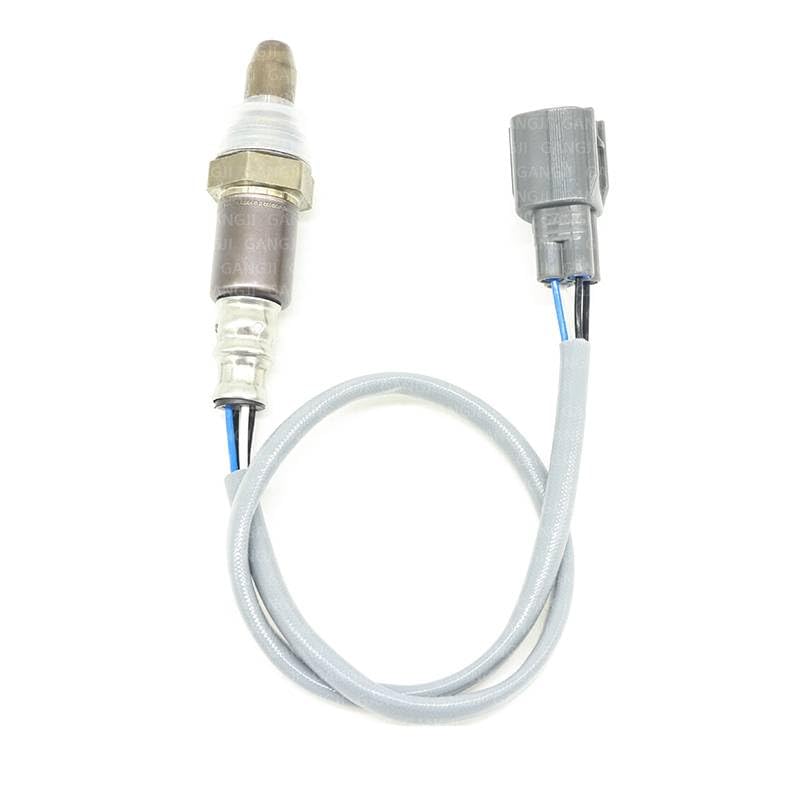 Sensor de oxigeno 89467-0R040 para motor de coche 7
