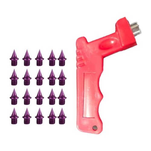 KQFCAZRE 20̃gbNV[NXXpCNgbNV[Yp̌pXpCŃAZjOXvgX|[ĉ߂Ƀ`gbNV[Y|[^u, 