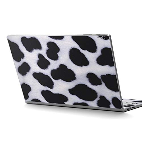 igsticker Surface Book2 Book3 15inch ��p �X�L���V�[�� �T�[�t�F�X �u�b�N 15�C���`�p �V�[�� 000197 �A�j�}�� �� ���� �͗l