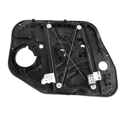Pièce détachée 82481-D3011 Hyundai Tucson 2017 lève-vitre avant droit