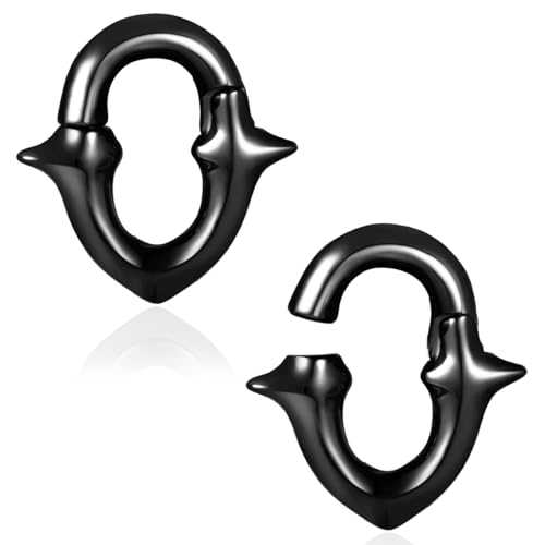 Maxbott �C���[�n���K�[�E�F�C�g �X�g���b�`�X�e�����X�X�`�[�� 4mm �C���[�E�F�C�g �v���O �g���l�� �{�f�B�s�A�X �W���G���[ B-4mm