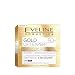 Gold Lift Expert Luxurious Multi Nourishing Cream Serum with 24k Gold Ages 50 and Above
