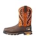 ARIAT Men’s Intrepid VentTEK Composite Toe Work Boot