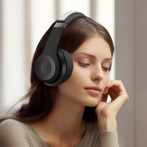Casque Solo 4 protégé en voyage avec ces coques silicone noires anti-chocs - 7